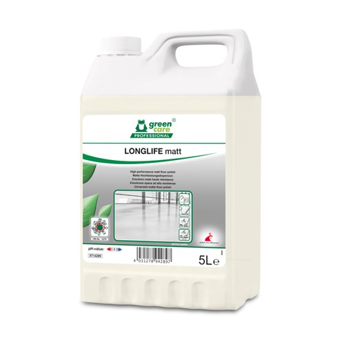 Tana Longlife Matt (2 x 5 liter)